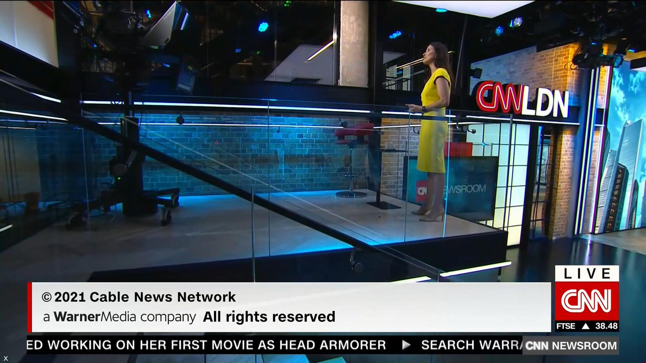 10.25 - 09.00.00 - CNN Newsroom with Isa Soares. Live from London, Is....ts_snapshot_01.02.44_[2021.