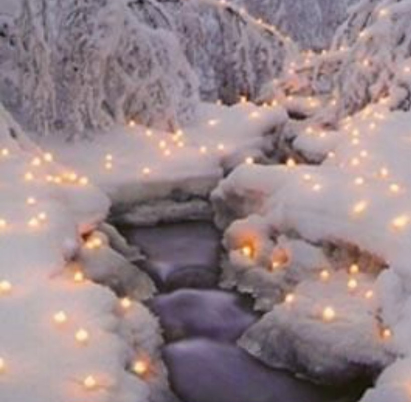 Screenshot_20230129_001639_Chrome