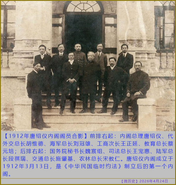 https://i.postimg.cc/k5ZYRNsV/20260424-ls-(3).jpg