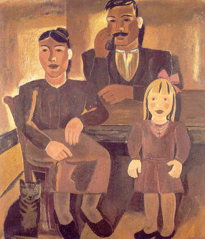 gustave-de-smet