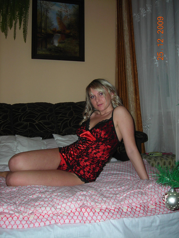 57