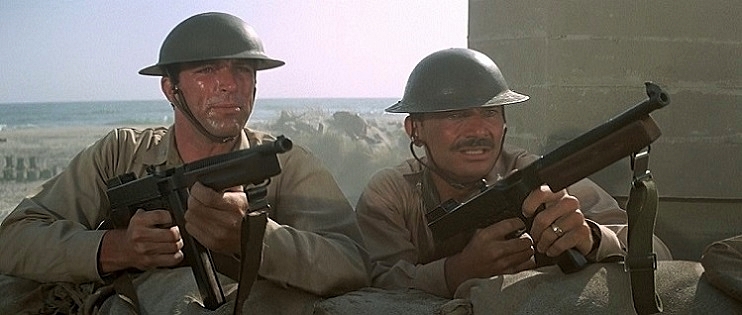 MIDWAY-SELLECK-PENNELL-FOTOR.jpg