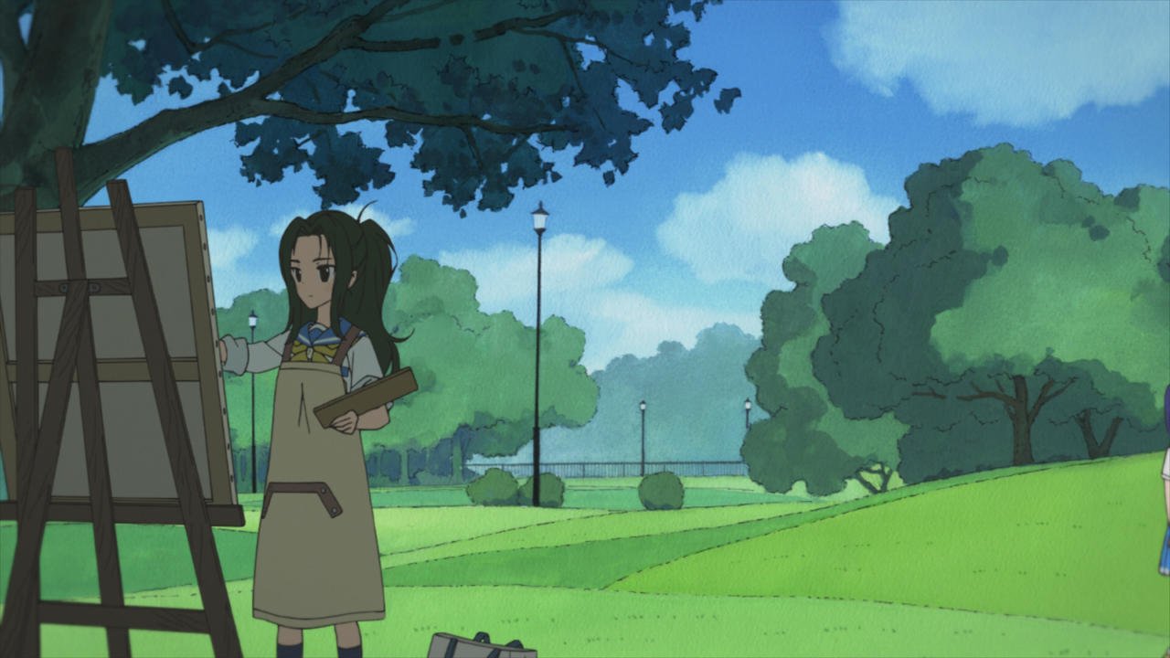 [Kametsu] Flip Flappers - 01 (BD 1080p HEVC FLAC) [A0F76E6B].000