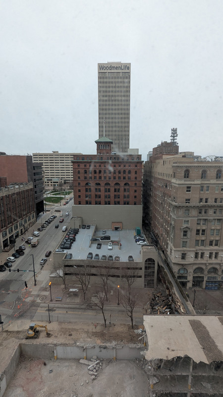 PXL_20250401_152617605