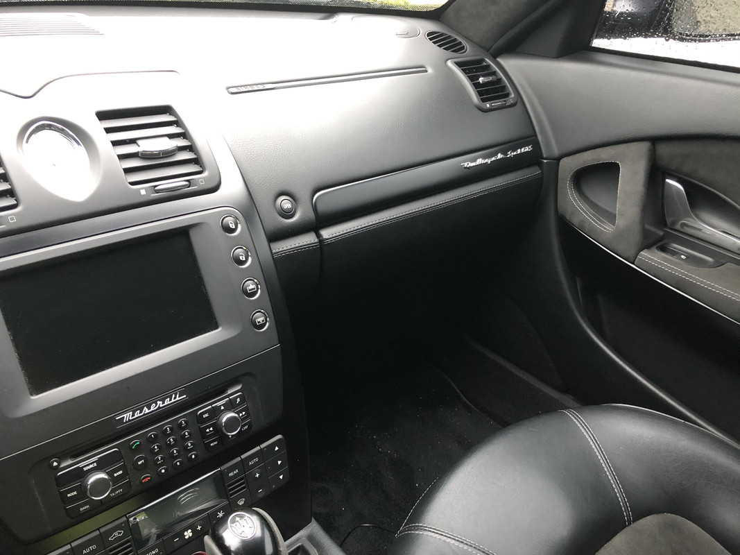 80276EF0-FB1D-4FE8-917C-8C2A7827F2DF