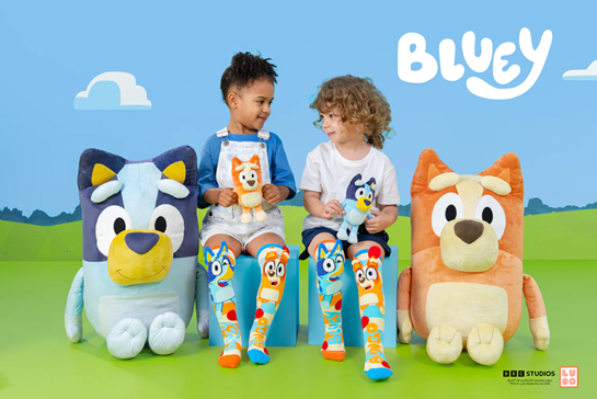 Easter-socks-online-in-Australia