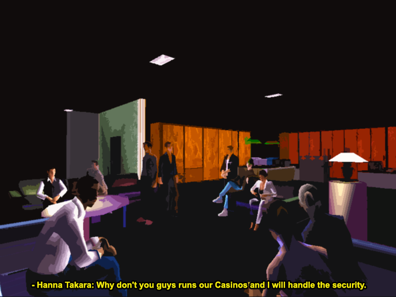 99a.png