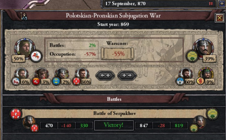 10-hard-war.png