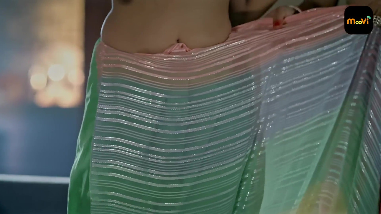 vlcsnap 2025 11 01 13h16m46s589