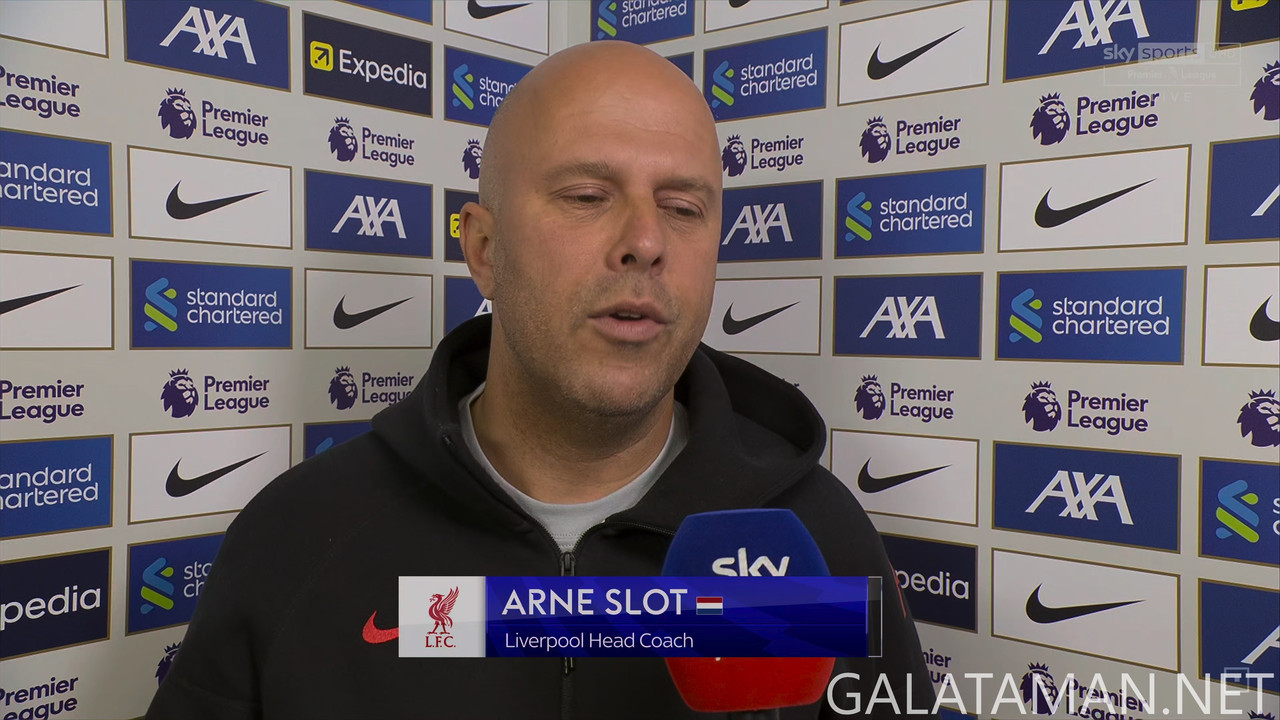 20250511-LIV-ARS-EPL_1-4K.ts_snapshot_00.52.605