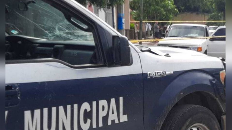 Autoridades localizan el cuerpo de un hombre sobre la carretera Irimbo-Maravatío