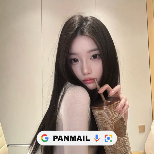 PANMAIL | PREDIKAT SERVER TERBAIK TAHUN INI JATUH PADA KAMI