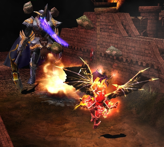 [Imagem: balgass-CW.png]