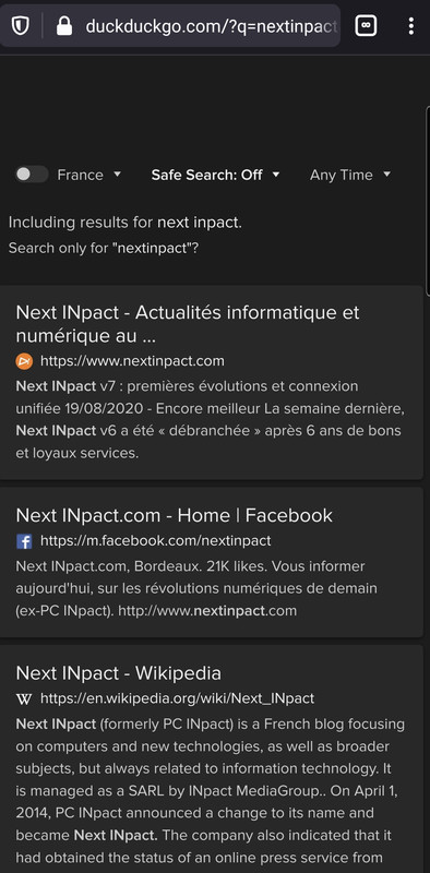 SmartSelect_20200905-134936_Firefox