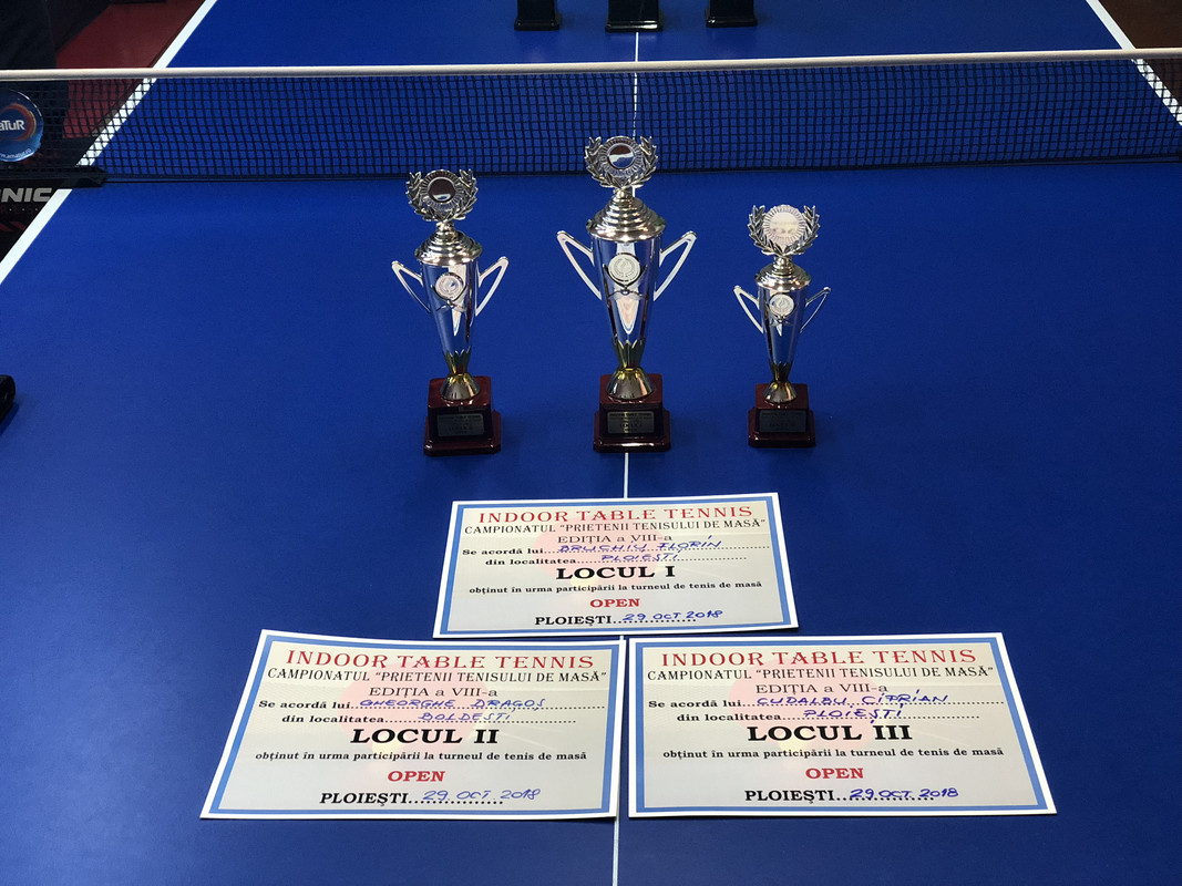 B8417272-5D65-4139-8C35-195556B99A63