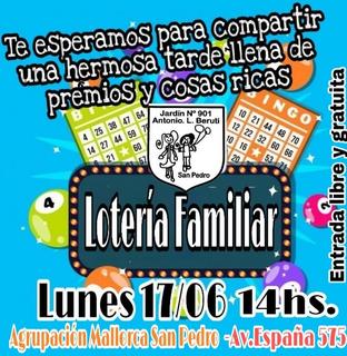 Whats-App-Image-2019-06-14-at-13-05-27