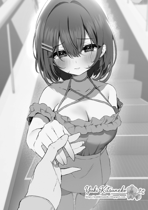 10.png