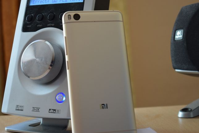 224590000_6_644x461_vand-xiaomi-mi-5s-64gb-gold-