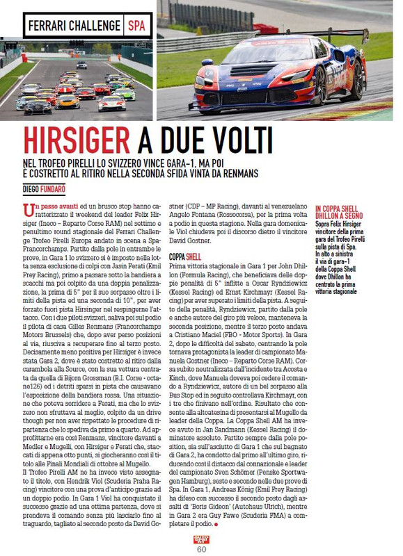 A S 23-29 Set 2025 (11)