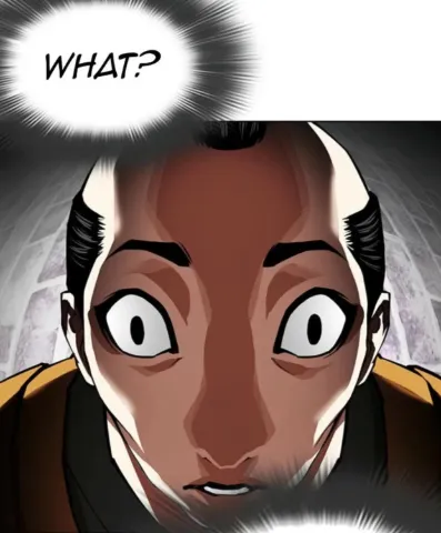 1000003788