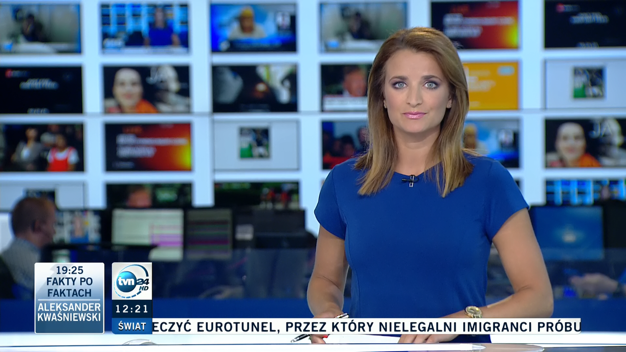 2015-07-30_Dagmara_Kaczmarek_Szalkow_TVN24HD_009