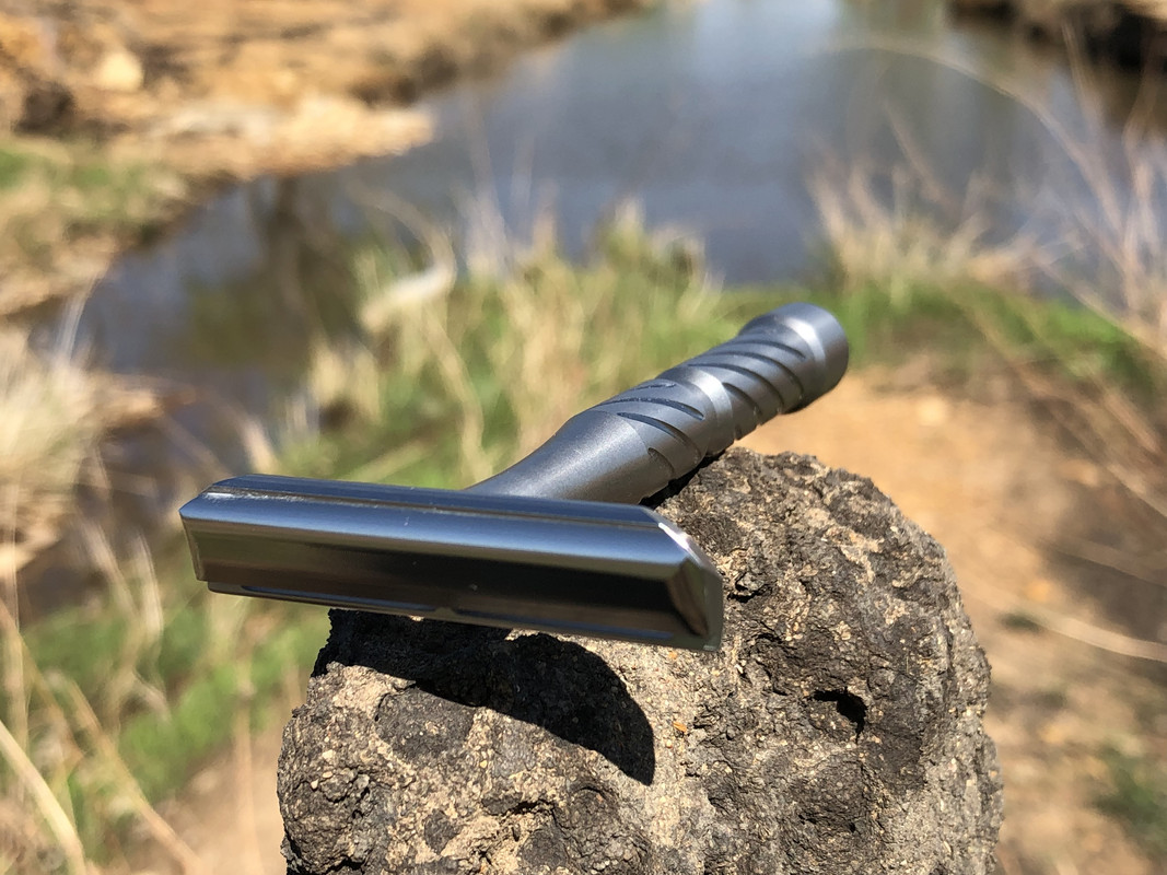 Blackland Vector 1 (2)