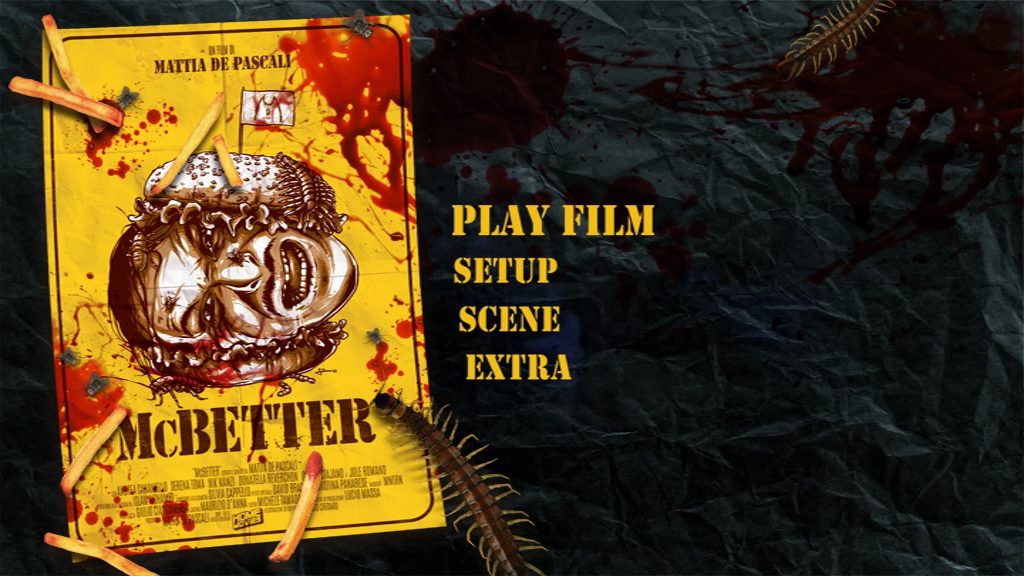 vlcsnap-2019-03-04-05h14m52s310