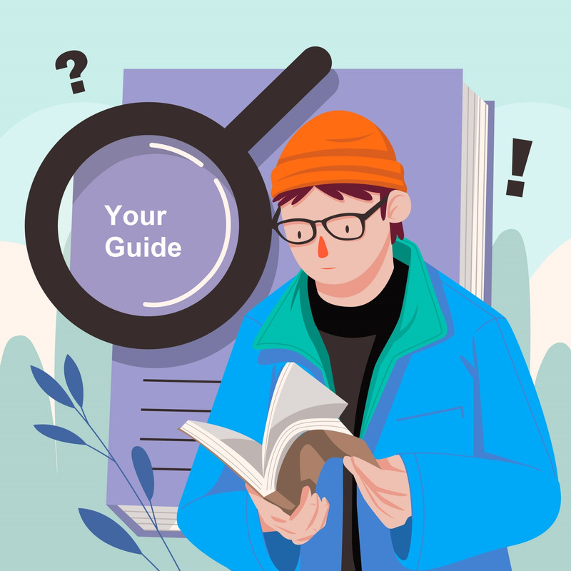 Ultimate Guide to Disputing Your Experian Credit Report in Pompano Beach