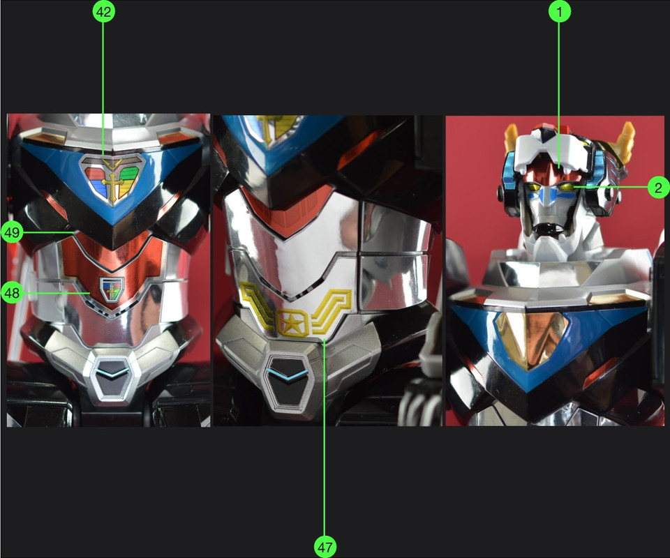 Voltron-Black-Lion-map-5