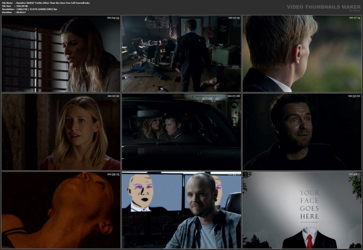 Banshee S04E07 Truths Other Than the Ones You Tell Yourself.mkv