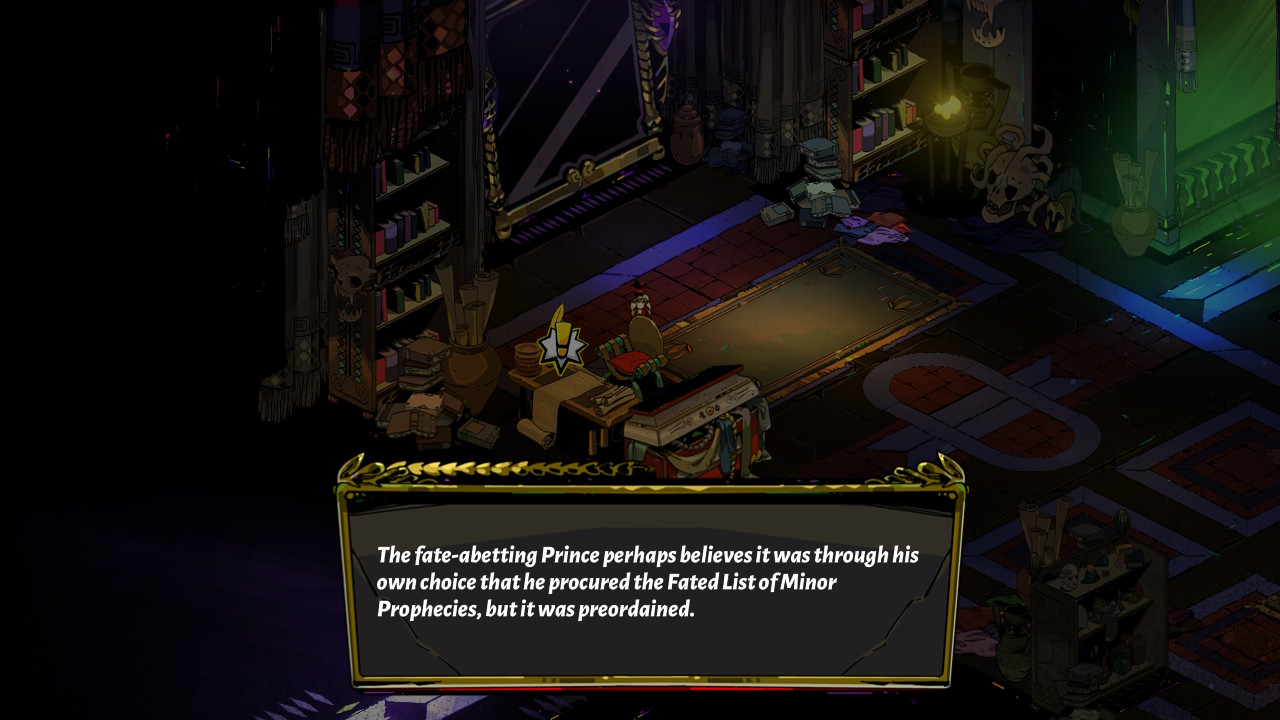 2021030702101800-C7D8C4153CC9802713604F54C53304E0