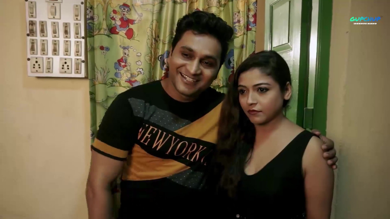 Dhoka (2020) Hindi GupChup Short Films | 1080p | 720p | 480p | WEB-DL | Download | Watch Online