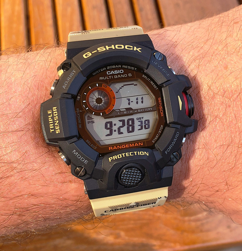 9F740116-0B1A-45F4-9A30-82AB9D2A5CBF