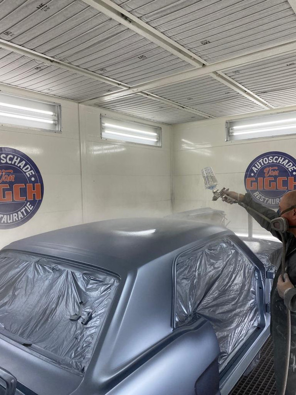 BB6E39EC-D989-4F55-A6BA-4D17A6034366