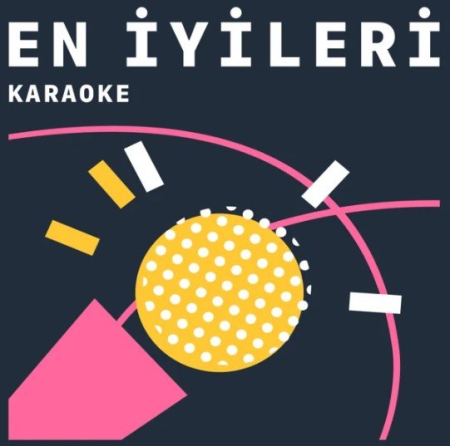 VA - Karaoke Essentials (2021)