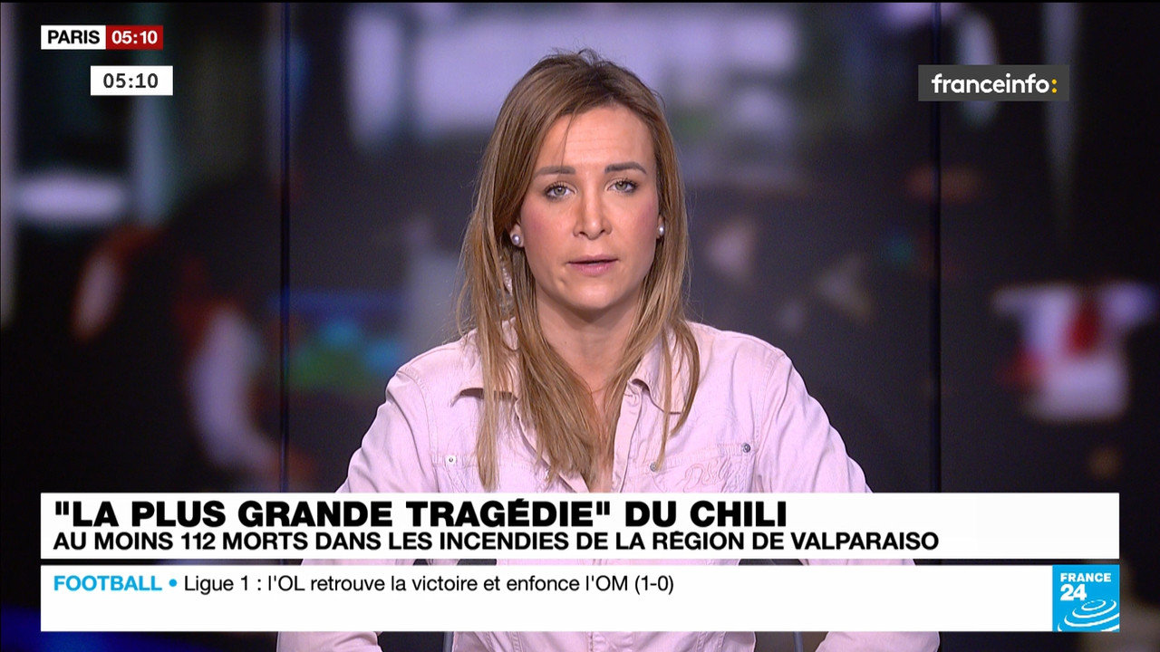 France 24 (Franceinfo)_2024_02_05_03_13_03.ts_snapshot_00.58.02.435