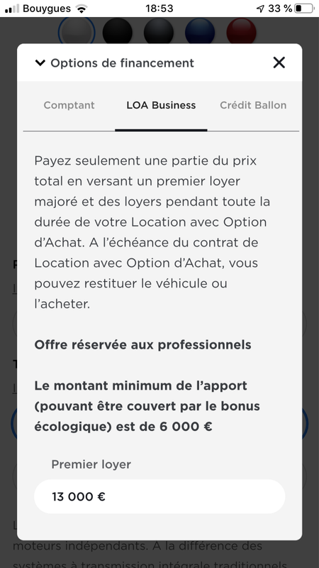 E26075D6-DDED-41A9-B9FE-904F675EE42A