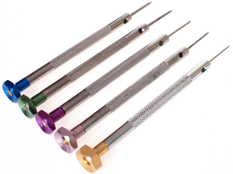 Отверки 01(3)