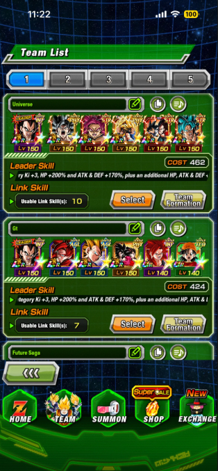 Screenshot 2026 03 10 025619
