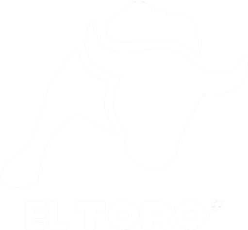 [ES] EL TORO TV HD 1080P
