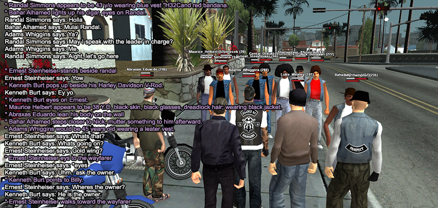 SOBMC-16.png