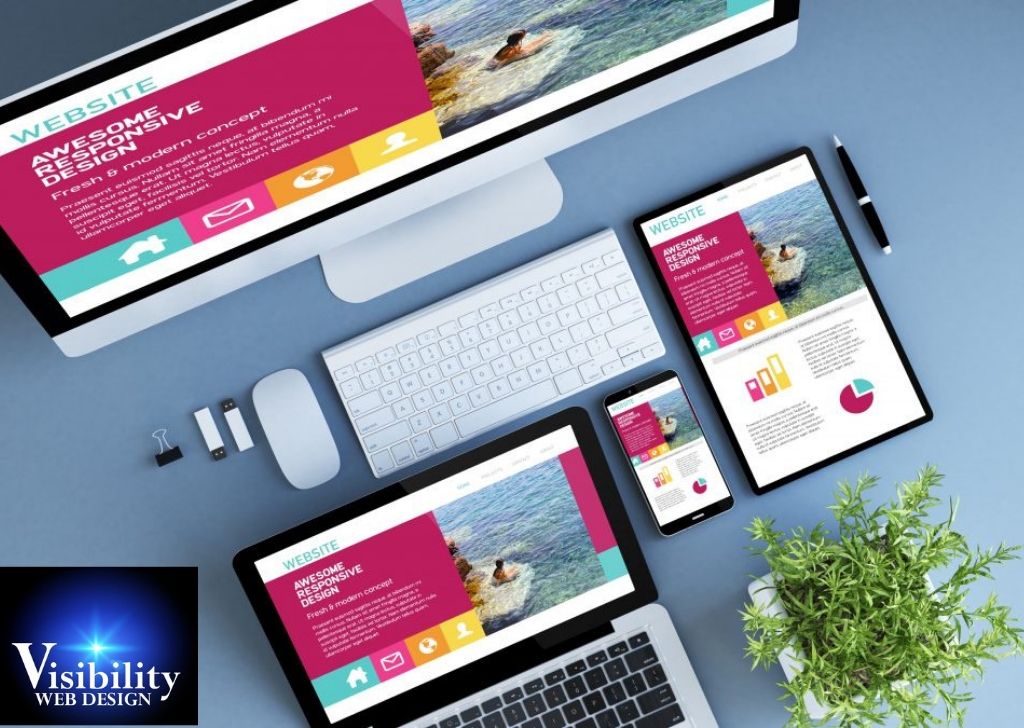 Web-Design