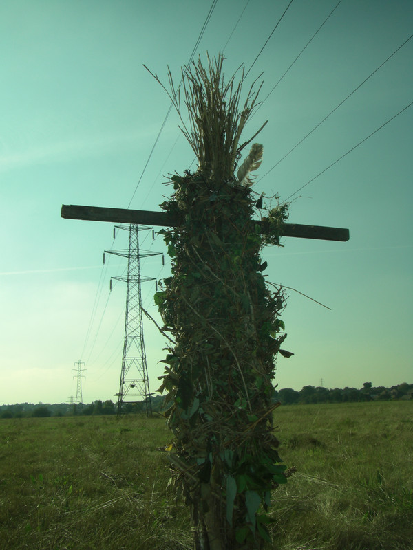 http://upload.wikimedia.org/wikipedia/commons/d/d7/A_Neopagan_Wicker_Man.JPG