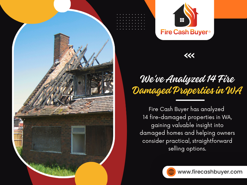 We-ve-Analyzed-14-Fire-Damaged-Properties-in-WA