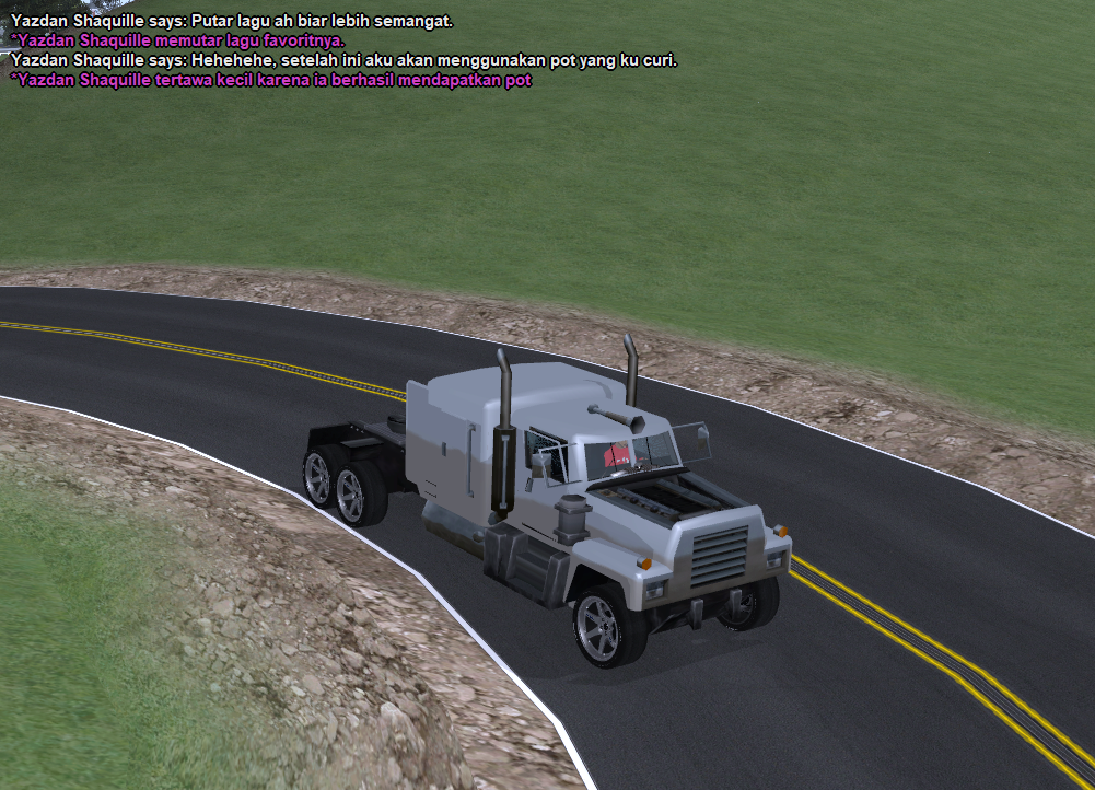 SS-CK-5.png