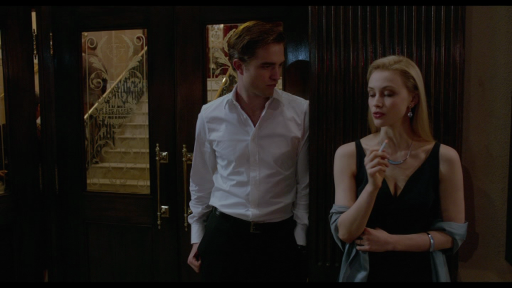 vlcsnap-2018-06-14-12h45m02s380