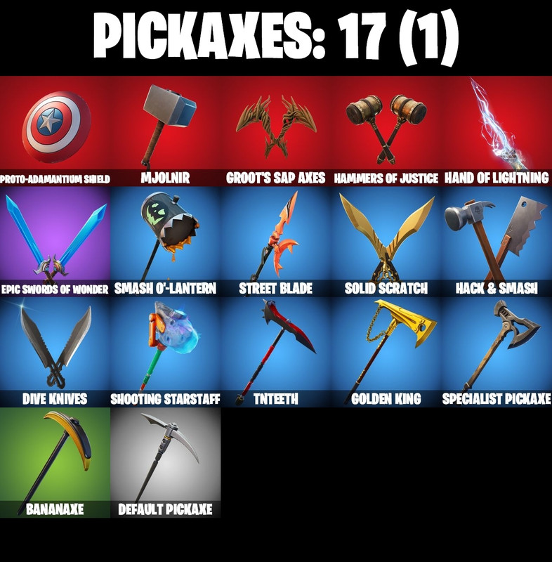 pickaxes_comp