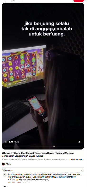 Screenshot_60