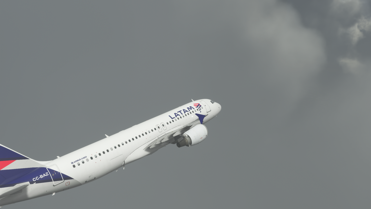 Microsoft-Flight-Simulator-Screenshot-2022-06-10-17-15-04-78.png