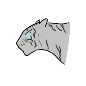 2025-05-03-0x5-Kleki.png